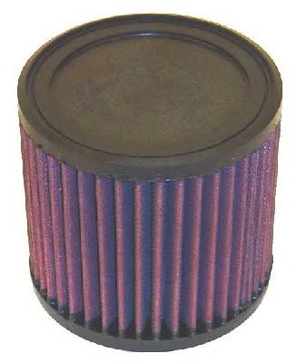 K&N FILTERS al1098 -  